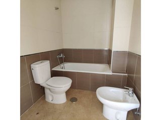 Piso en venta en Santomera
