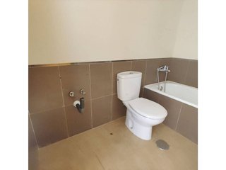 Piso en venta en Santomera