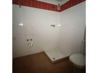 Piso en venta en Santomera