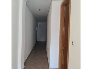 Piso en venta en Santomera