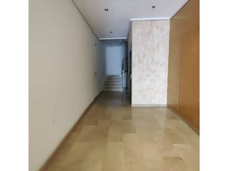 Piso en venta en Santomera