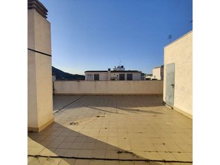 Piso en venta en Santomera