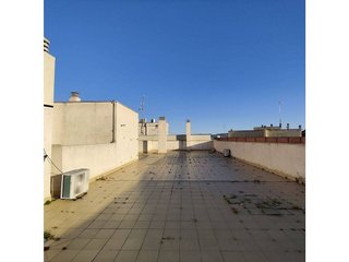 Piso en venta en Santomera