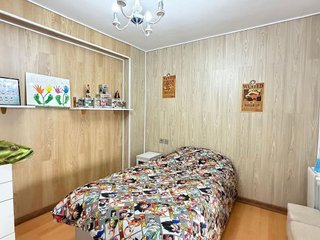 Piso en venta en Casco Histórico en Antequera