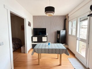 Piso en venta en Casco Histórico en Antequera