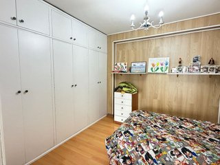 Piso en venta en Casco Histórico en Antequera
