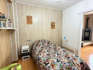Piso en venta en Casco Histórico en Antequera