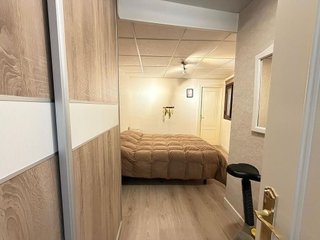 Piso en venta en Casco Histórico en Antequera