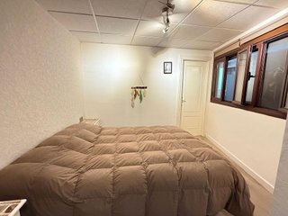 Piso en venta en Casco Histórico en Antequera