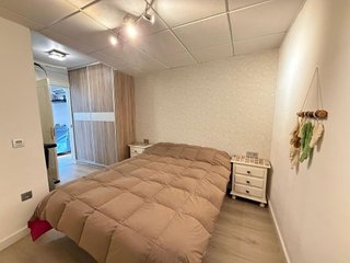 Piso en venta en Casco Histórico en Antequera