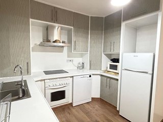 Piso en venta en Casco Histórico en Antequera