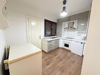 Piso en venta en Casco Histórico en Antequera