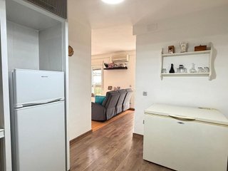 Piso en venta en Casco Histórico en Antequera