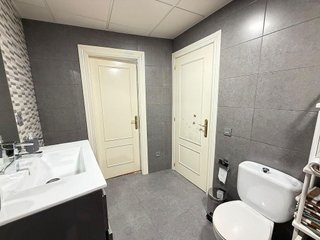 Piso en venta en Casco Histórico en Antequera