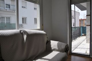 Piso en venta en Plasencia