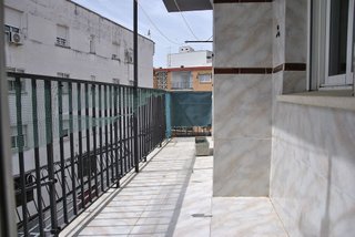 Piso en venta en Plasencia