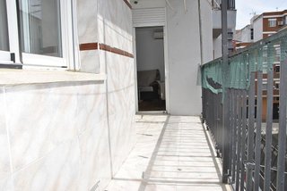 Piso en venta en Plasencia