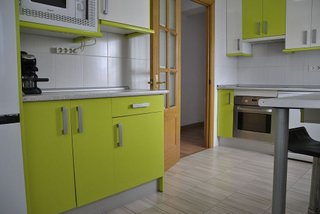 Piso en venta en Plasencia