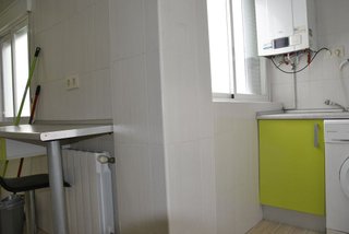Piso en venta en Plasencia