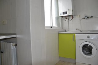 Piso en venta en Plasencia