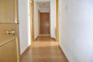 Piso en venta en Plasencia