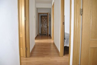 Piso en venta en Plasencia