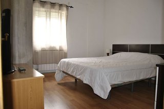 Piso en venta en Plasencia