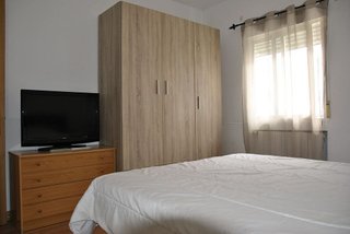 Piso en venta en Plasencia