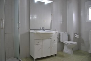 Piso en venta en Plasencia