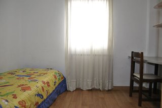 Piso en venta en Plasencia