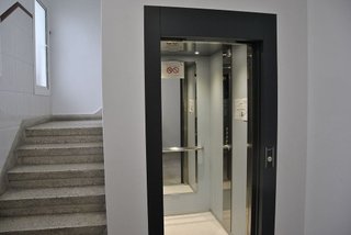 Piso en venta en Plasencia