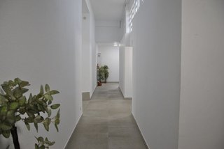 Piso en venta en Plasencia