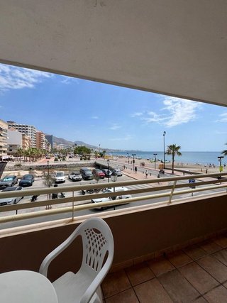 Piso en venta en Zona Puerto Deportivo en Fuengirola