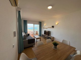 Piso en venta en Zona Puerto Deportivo en Fuengirola