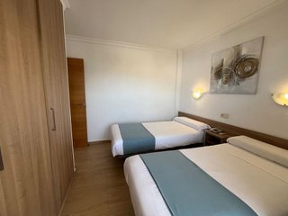 Piso en venta en Zona Puerto Deportivo en Fuengirola