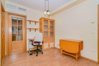 Piso en venta en Barrio de Zaidín en Granada