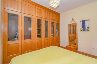 Piso en venta en Barrio de Zaidín en Granada