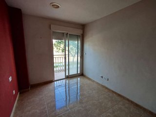 Piso en venta en Ronda Sur en Murcia
