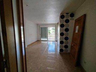 Piso en venta en Ronda Sur en Murcia