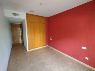 Piso en venta en Ronda Sur en Murcia