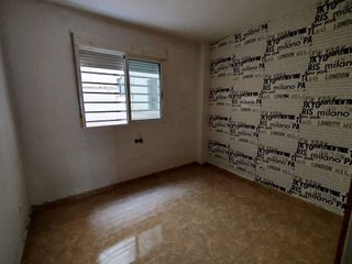 Piso en venta en Ronda Sur en Murcia
