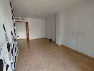 Piso en venta en Ronda Sur en Murcia