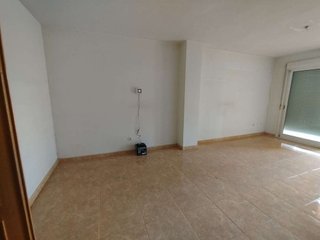 Piso en venta en Ronda Sur en Murcia