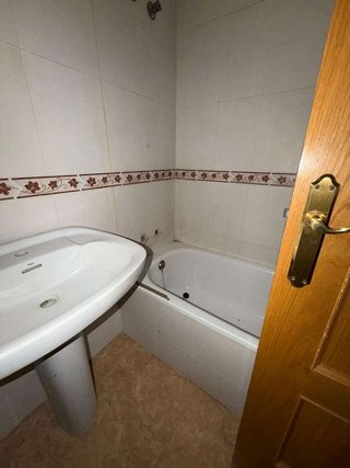 Piso en venta en Ronda Sur en Murcia