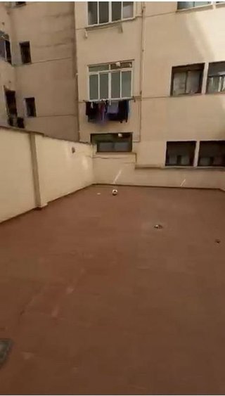 Piso en venta en Ronda Sur en Murcia