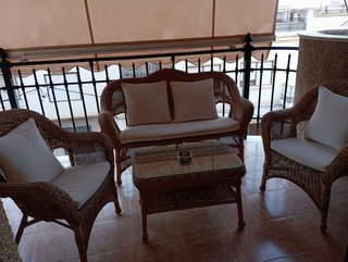 Piso en venta en Torre-Pacheco ciudad en Torre Pacheco