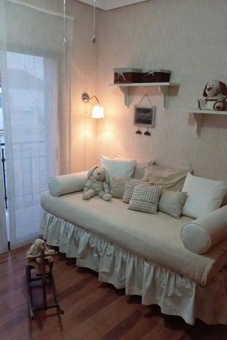 Piso en venta en Torre-Pacheco ciudad en Torre Pacheco