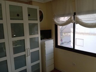 Piso en venta en Torre-Pacheco ciudad en Torre Pacheco