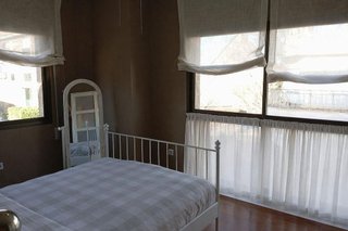 Piso en venta en Torre-Pacheco ciudad en Torre Pacheco