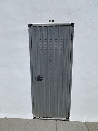 Piso en venta en Torre-Pacheco ciudad en Torre Pacheco